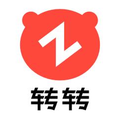 附近人免费交友聊天