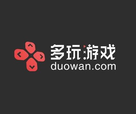 多玩论坛安卓版最新版本更新内容