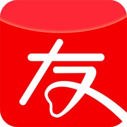 亲朋好友app官方
