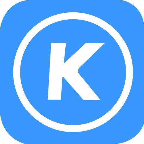 聚米宝短视频红包版下载