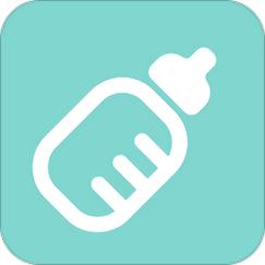 智能奶瓶APP最新版本更新内容