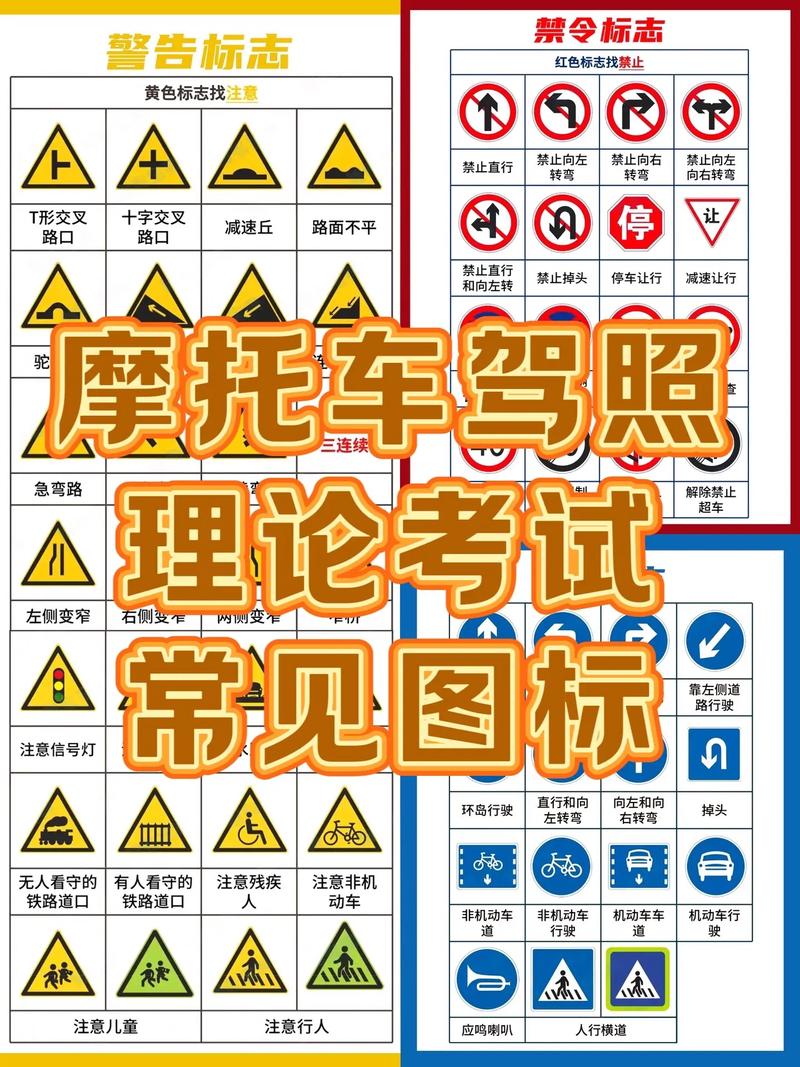 聚米宝短视频红包版下载