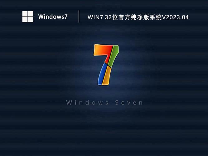 抖音短视频安装最新版v26.0.0