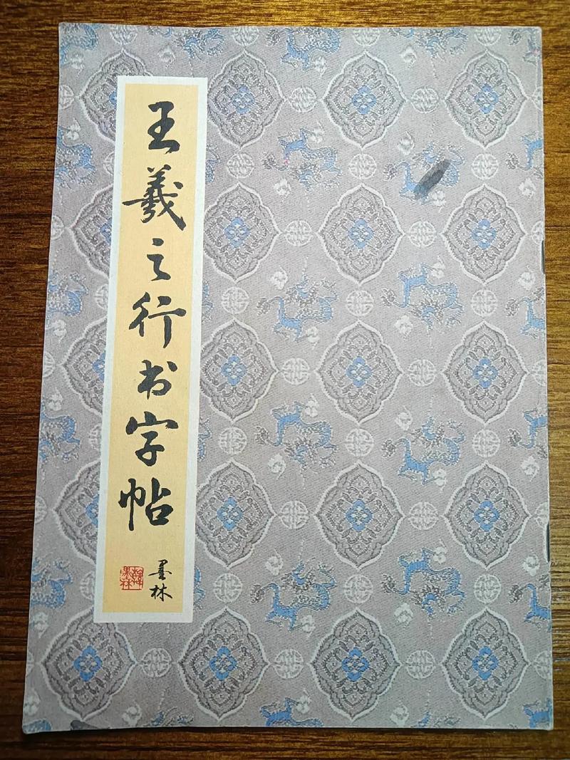 豆奶短视频直播app