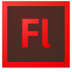 flashcs6中文破解版