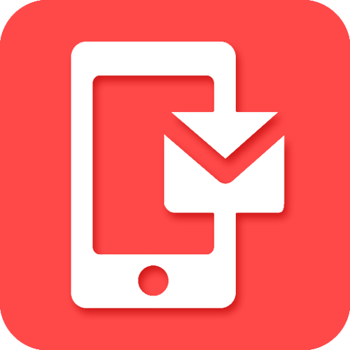 发短信平台app