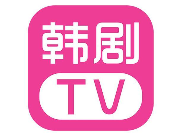 一耽女孩漫画免费正版