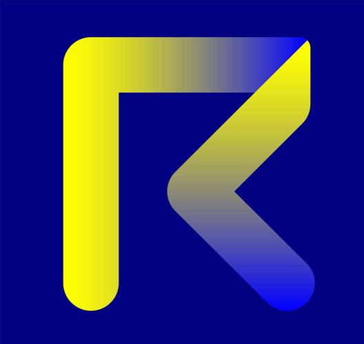 RCfans