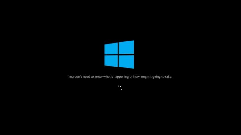 win10flash启用教程