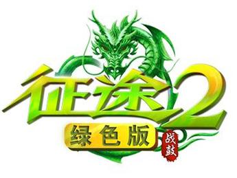 聚米宝短视频红包版下载