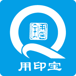 星辰谷盒子