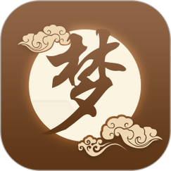 校园默示录修改器