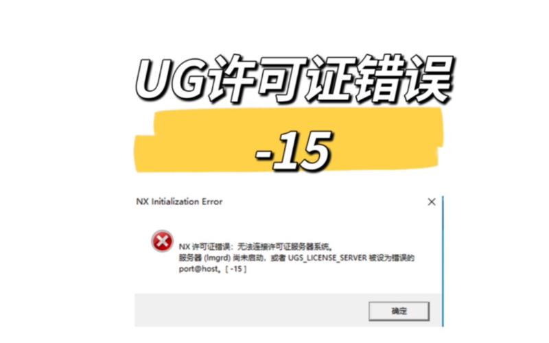 抖音短视频安装最新版v26.0.0