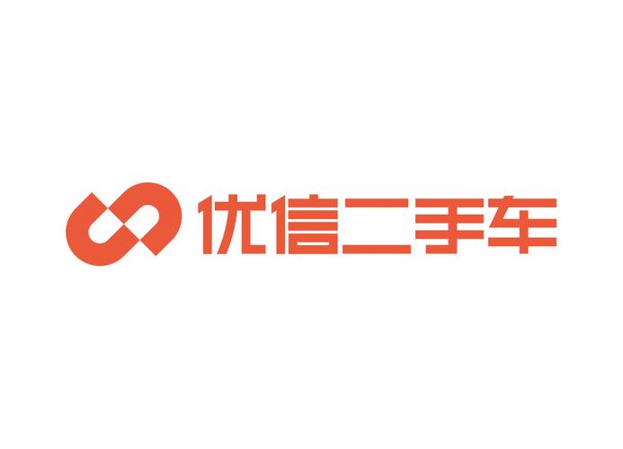 优信二手车app