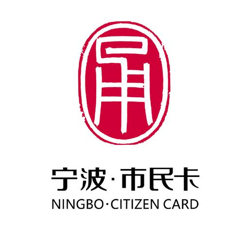 聚米宝短视频红包版下载