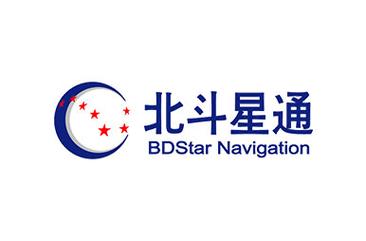 北斗星导航最新版安装