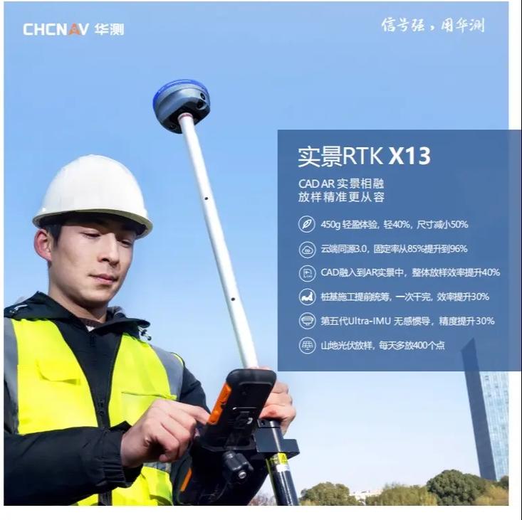 rtkhdaud.sys官网