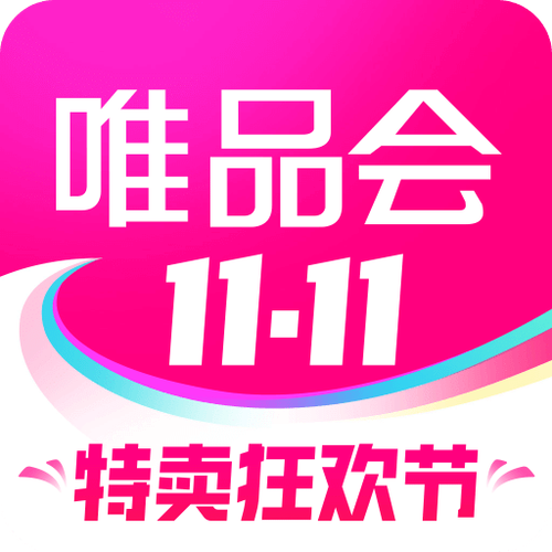 聚米宝短视频红包版下载