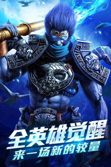 EHVIEWER彩色版最新版本1.9.8.0