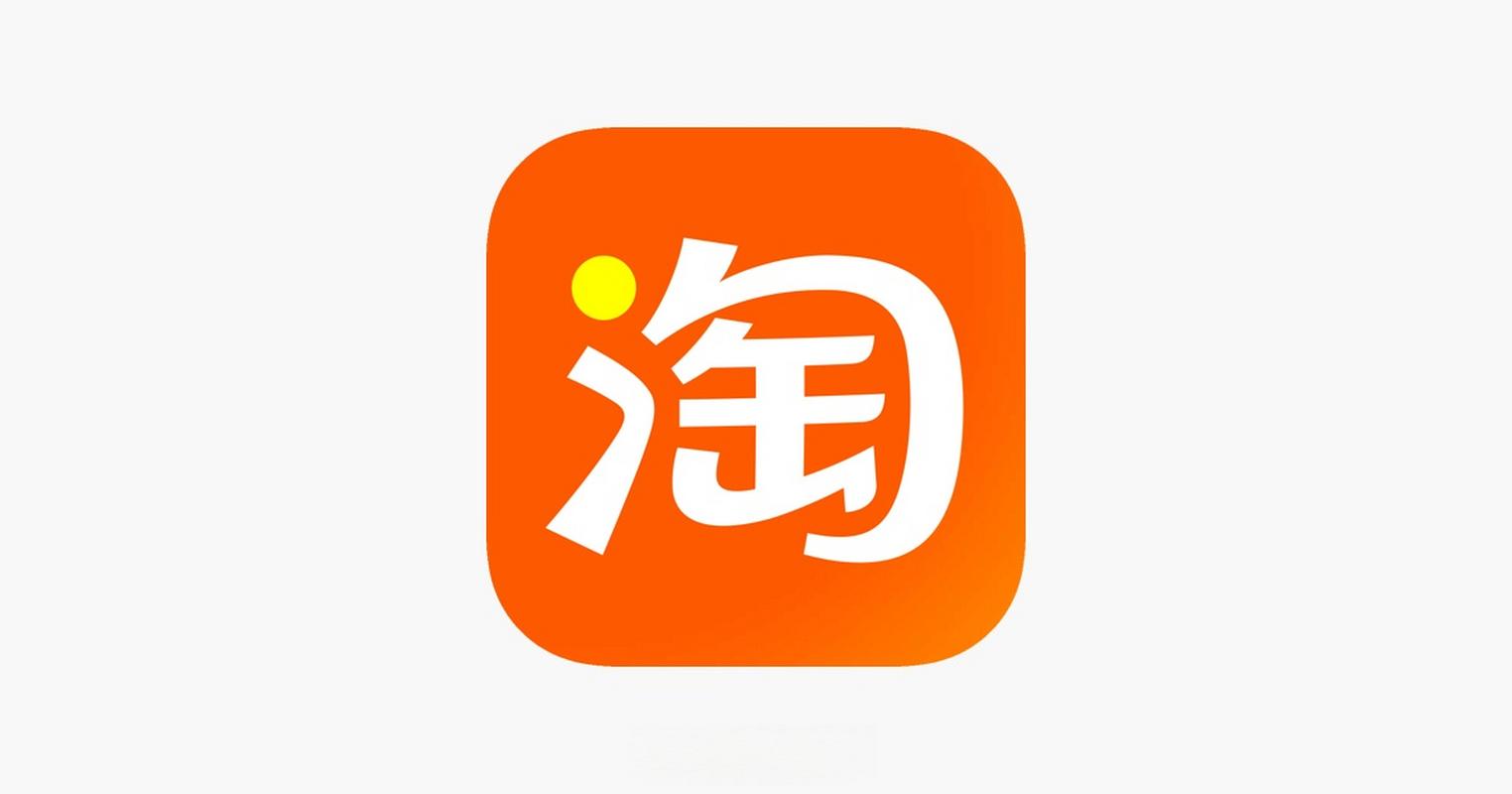 豆奶短视频直播app