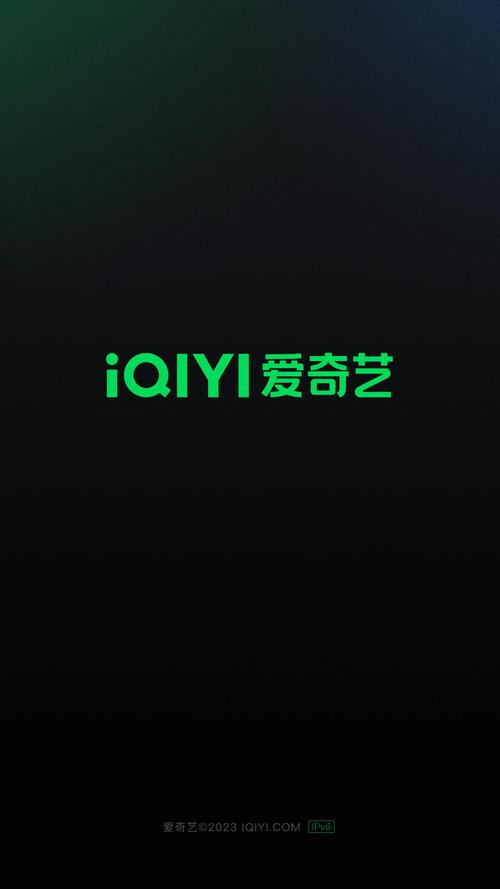 校园默示录修改器