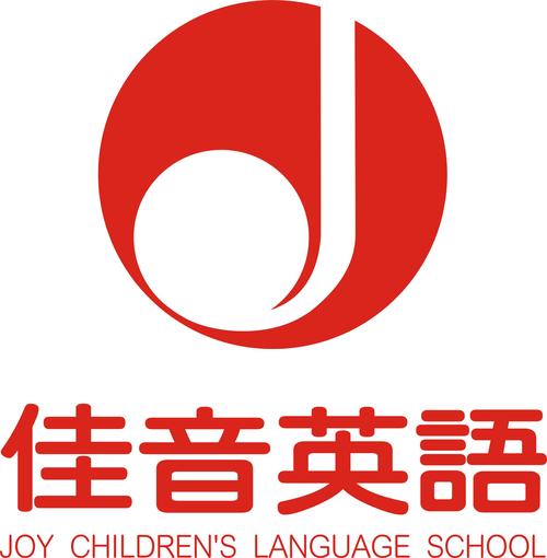 校园默示录修改器