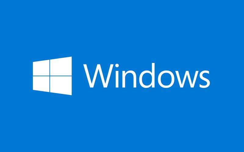 EHVIEWER彩色版最新版本1.9.8.0
