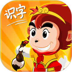 校园默示录修改器