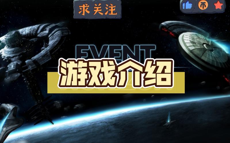 免耽漫画官方正版下载