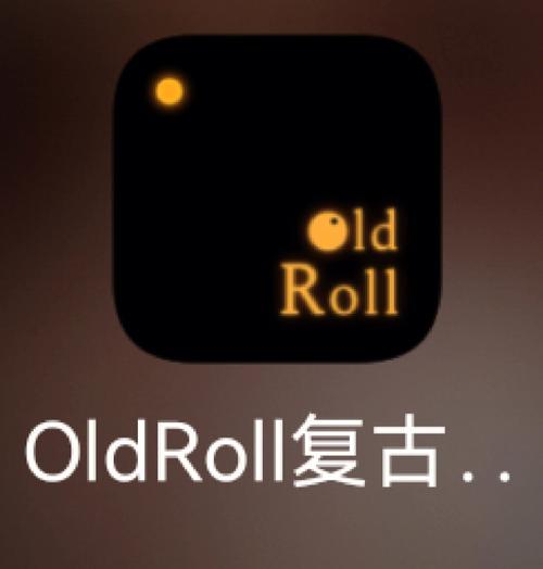 聚米宝短视频红包版下载