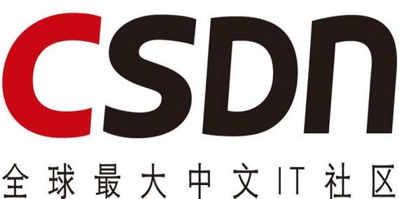 EHVIEWER彩色版最新版本1.9.8.0
