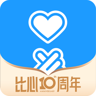 一耽女孩漫画免费正版