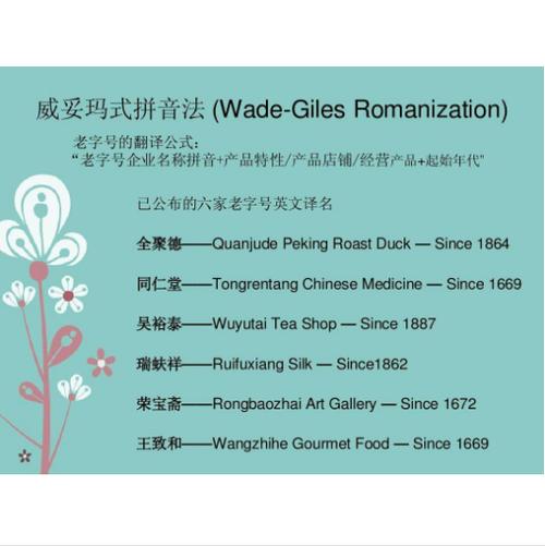 校园默示录修改器