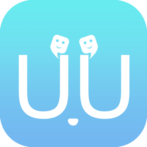UU交友软件安装最新版本更新内容