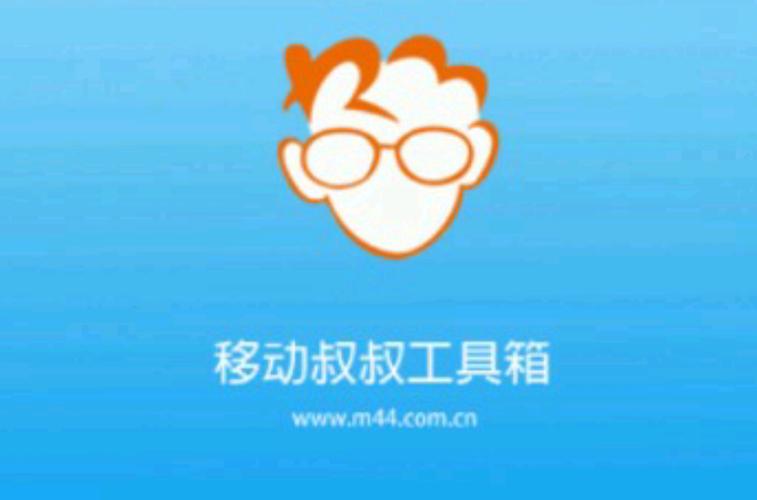 抖音短视频安装最新版v26.0.0
