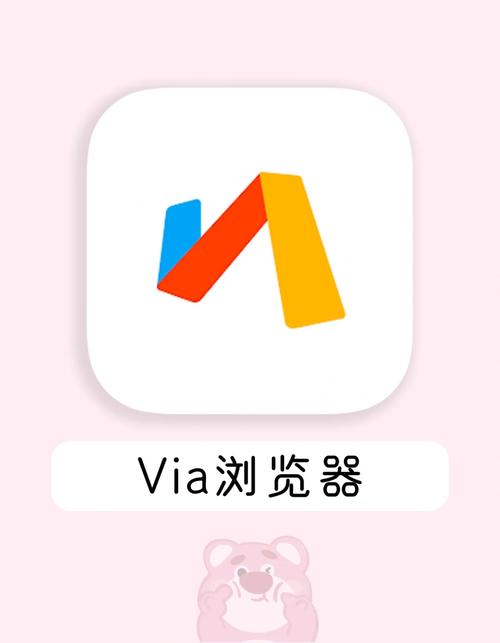 一耽女孩漫画免费正版