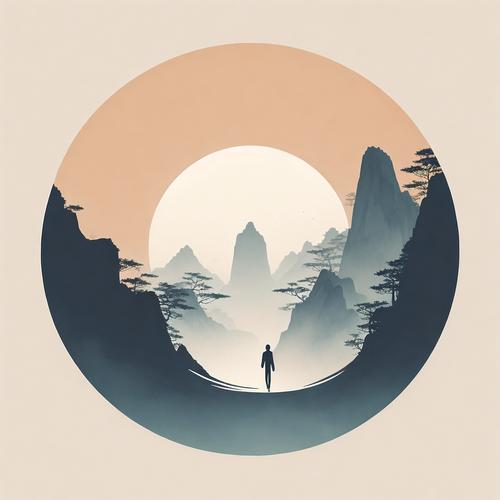 年轻的微信头像图片