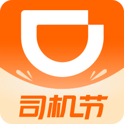 免耽漫画官方正版下载