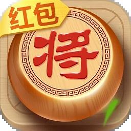 全民下象棋红包官方正版