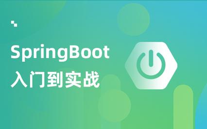 抖音短视频安装最新版v26.0.0