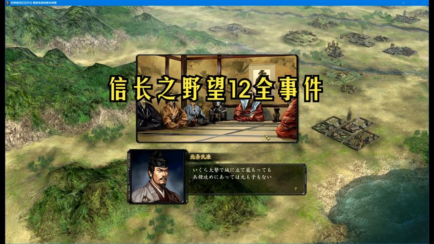 抖音短视频安装最新版v26.0.0