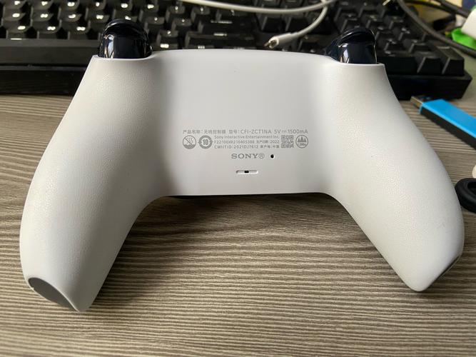 抖音短视频安装最新版v26.0.0