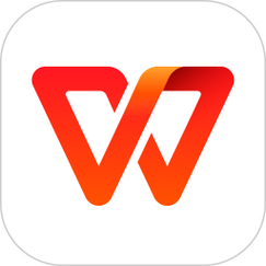 2013wps官网免费