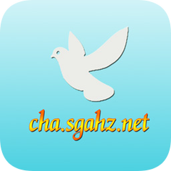 豆奶短视频直播app
