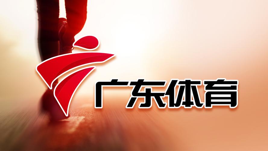 校园默示录修改器