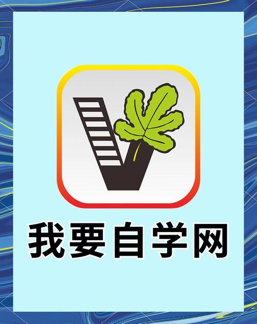 抖音短视频安装最新版v26.0.0