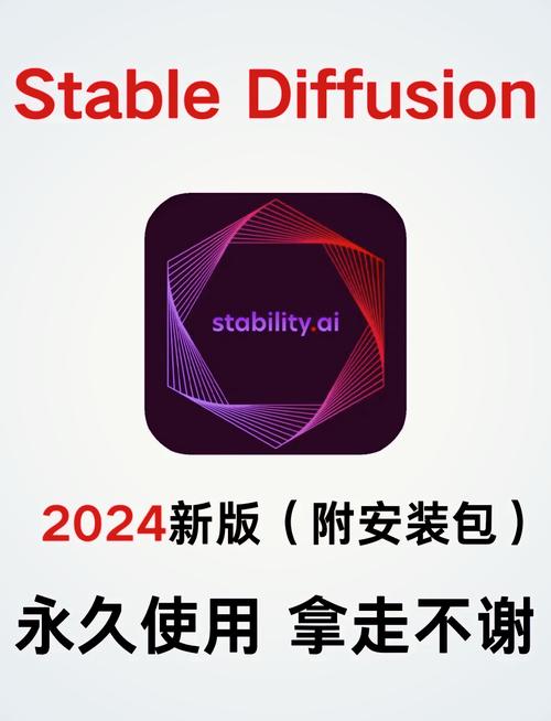 unblockcn安卓版怎么用