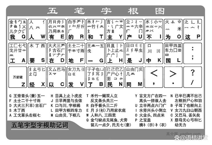 抖音短视频安装最新版v26.0.0