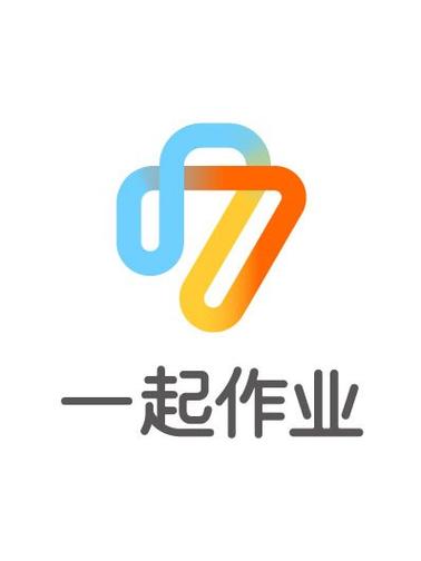 校园默示录修改器