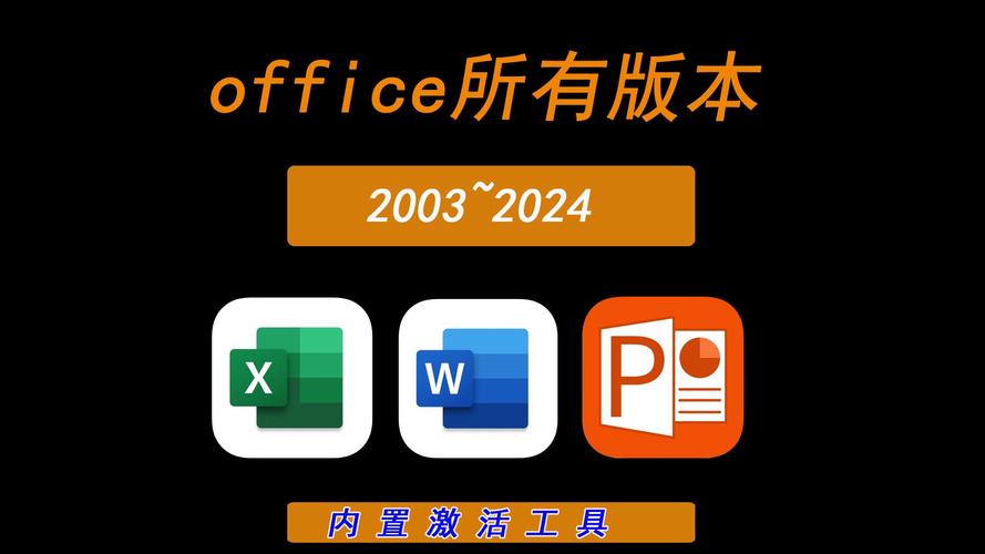 豆奶短视频直播app